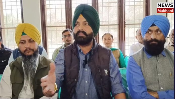 Untitled design (64)