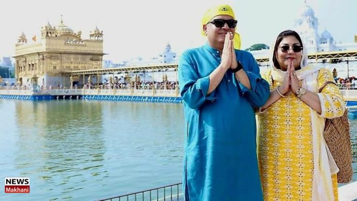 Untitled design (65)