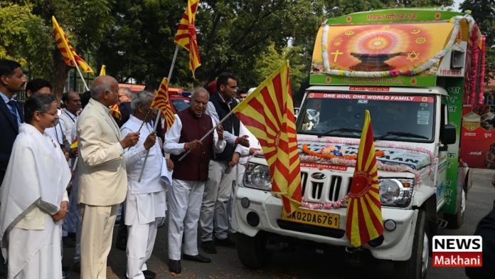 Untitled design (69)