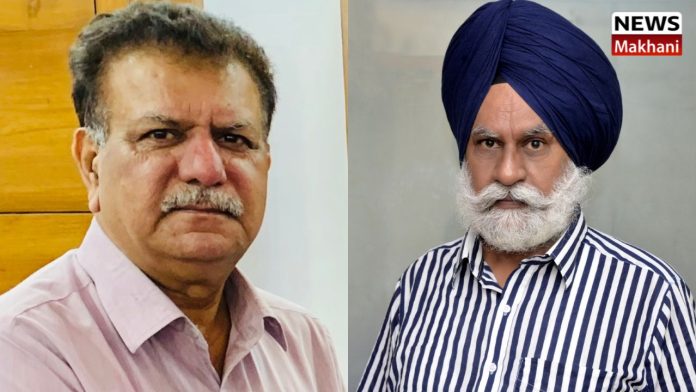 Untitled design (69)