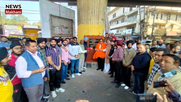 Untitled design (72)