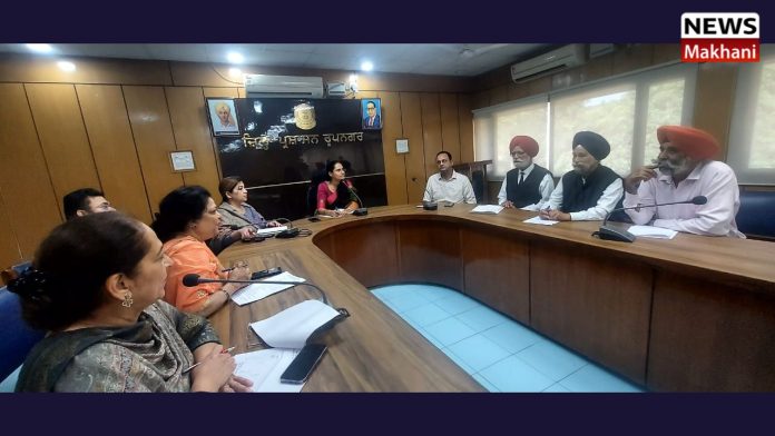 Untitled design (74)