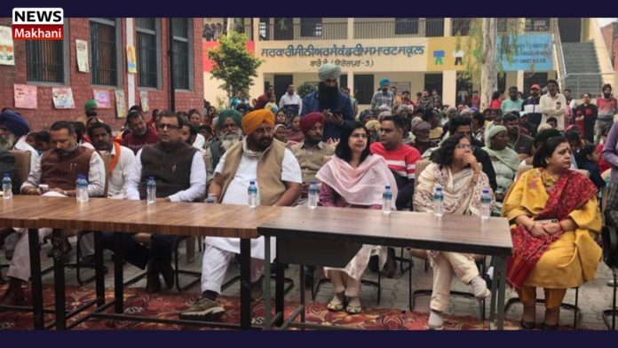 Untitled design (76)