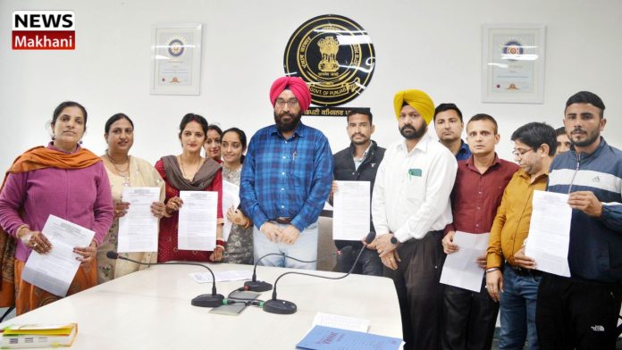 Untitled design (76)