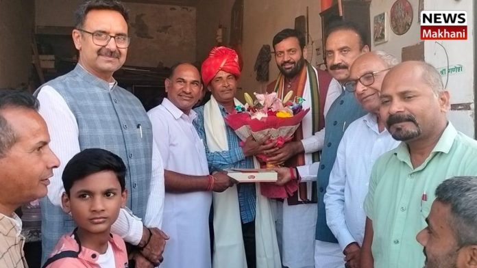 Untitled design (85)