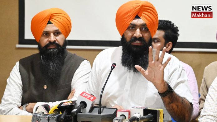 Untitled design (87)