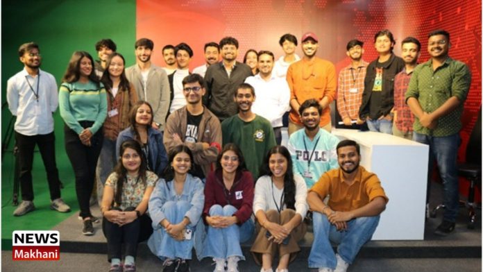 Untitled design (88)