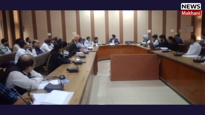 Untitled design (96)