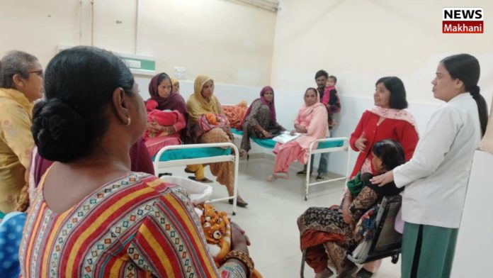 Untitled design (99)