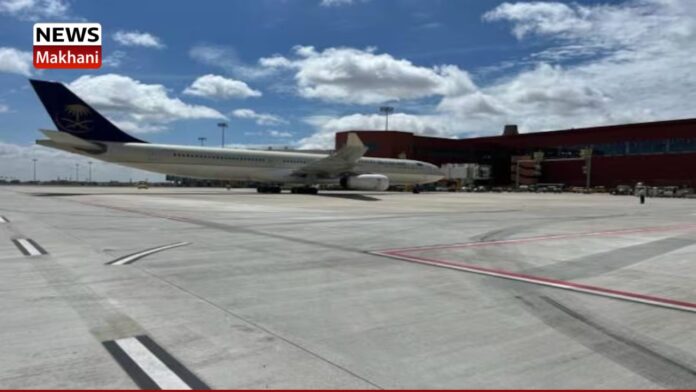 34 FTOs OPERATING AT 55 BASES IN THE COUNTRY