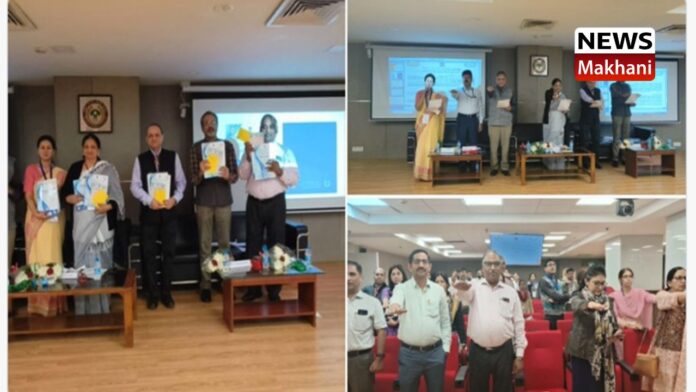 All India Institute of Ayurveda