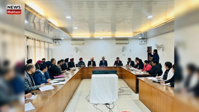 BALBIR SINGH BALBIR SINGH