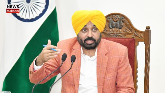 Bhagwant Singh Mann(1) Bhagwant Singh Mann(1)