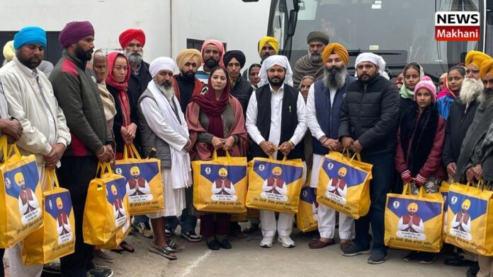 _Chief Minister Pilgrimage Scheme