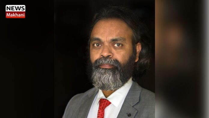 Director NIT Director NIT