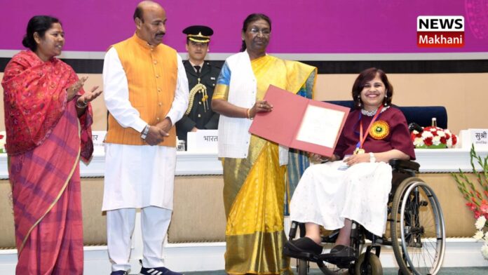 Disabilities Disabilities