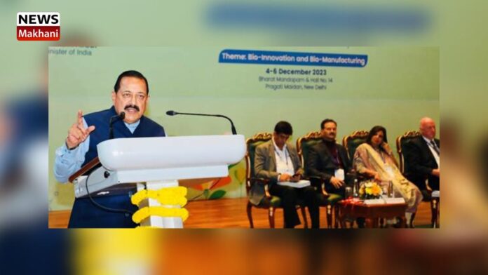 Dr Jitendra Singh (1)