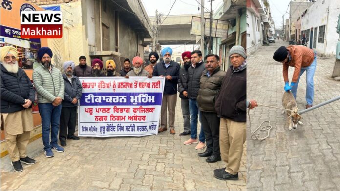 Dr. Mandeep Singh Dr. Mandeep Singh