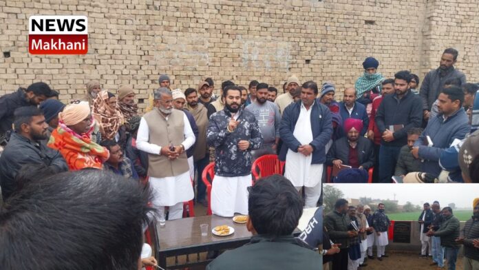 Dr. Mandeep Singh(1)