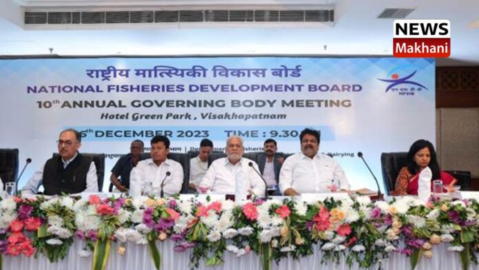 Dr. Seediri Appalaraju