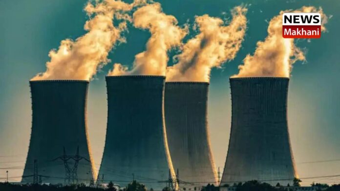 Government is working