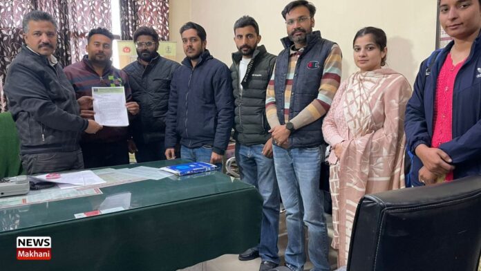 Health and wellness center