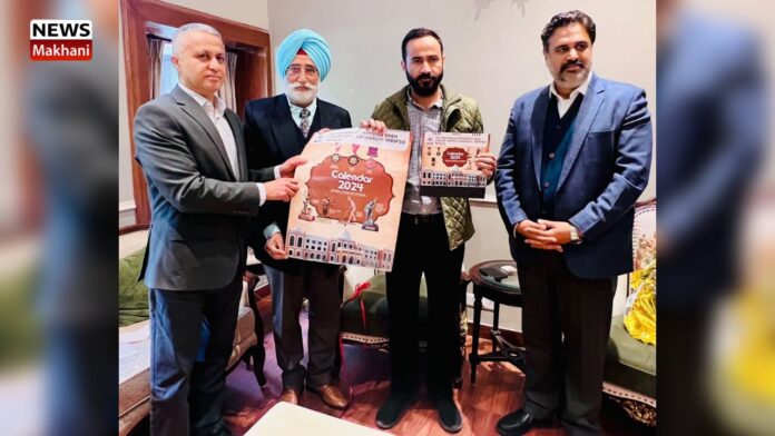 NEW YEAR CALENDAR NEW YEAR CALENDAR