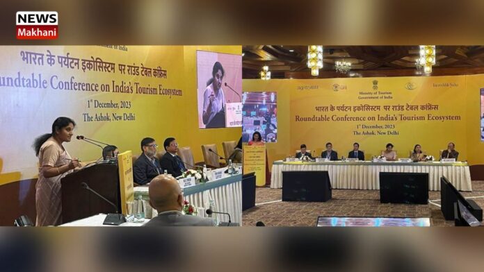 NITI Aayog NITI Aayog