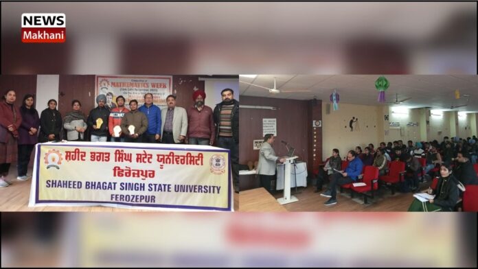 Professor Dr. Kulbhushan Agnihotri Professor Dr. Kulbhushan Agnihotri