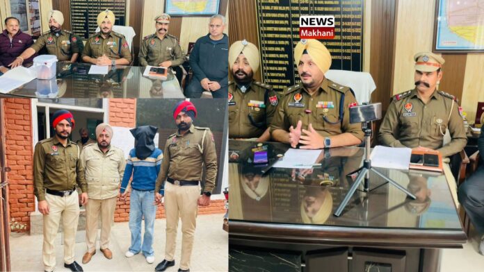 _S. Manjit Singh Dhesi