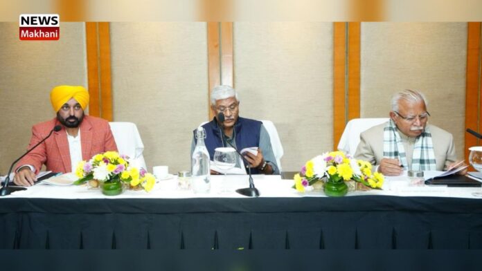 Satluj Yamuna Link Satluj Yamuna Link