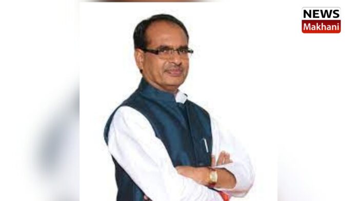 Shivraj Singh (1)