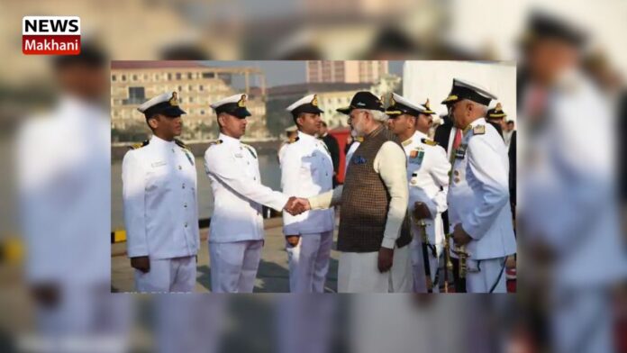 Sindhudurg, Maharashtra Sindhudurg, Maharashtra