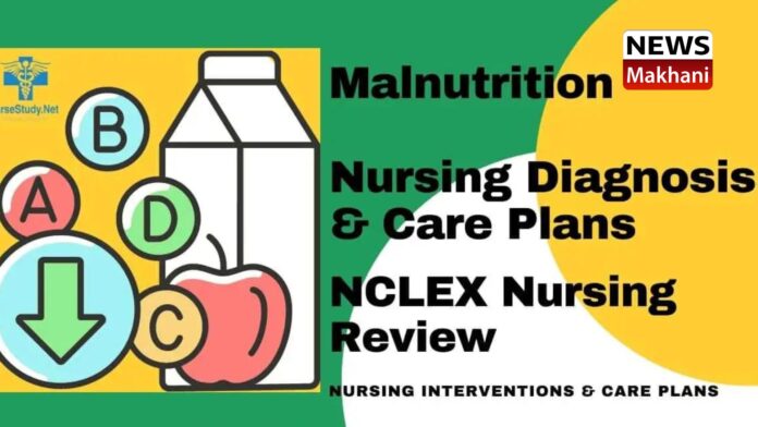 Steady improvement in indicators for malnutrition