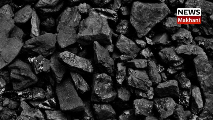 Supply of High-End Coal