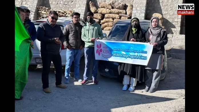 Untitled design (10)