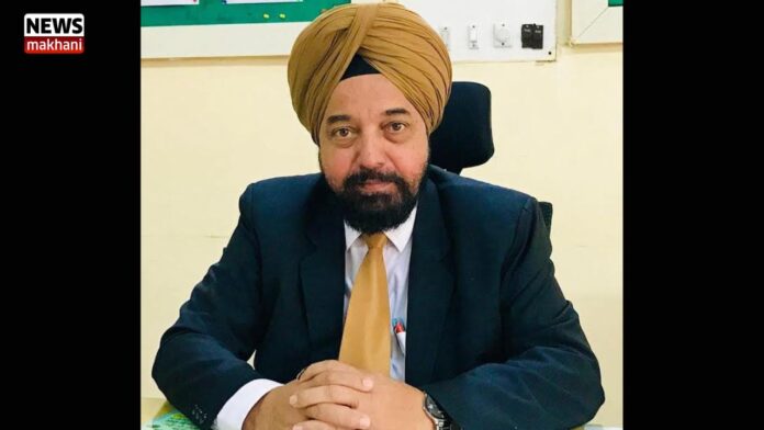 Untitled design (10)