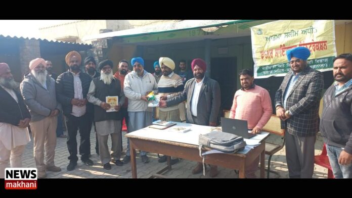 Untitled design (10)