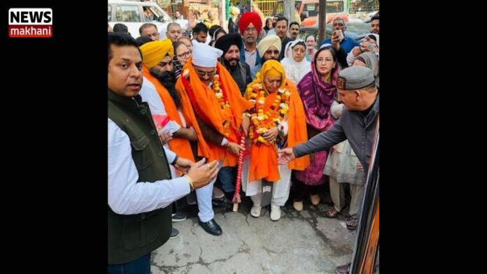 Untitled design (11)