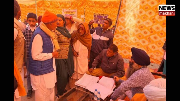 Untitled design (12)