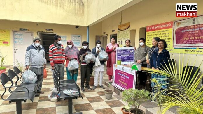 Untitled design (12)