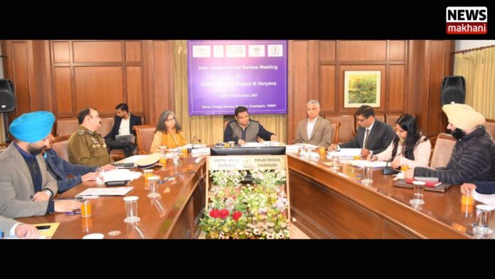 Untitled design (12)