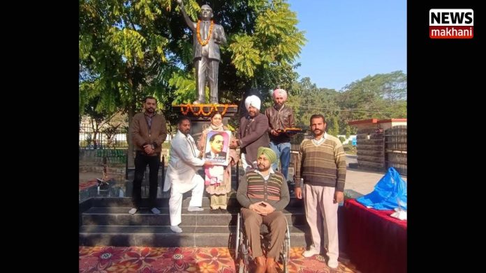 Untitled design (13)