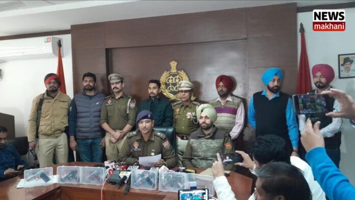 Untitled design (13)