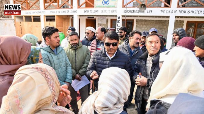 Untitled design (13)