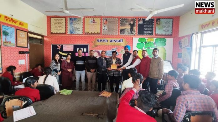 Untitled design (14)