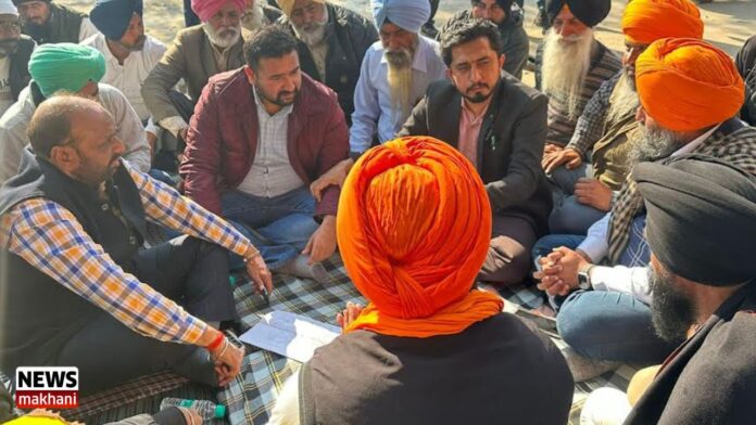 Untitled design (14)