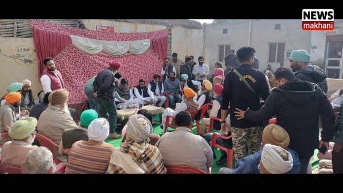 Untitled design (14)