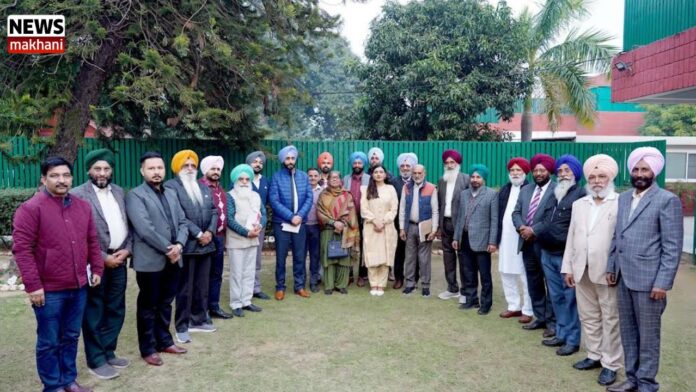 Untitled design (14)