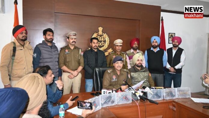 Untitled design (15)